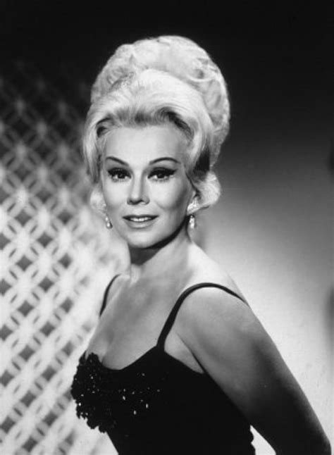 eva gabor nude|Are There Any Nude Pics Of Eva Gabor